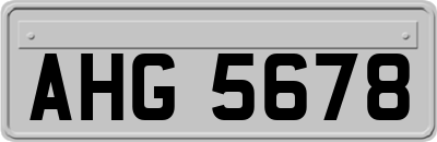 AHG5678