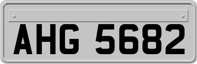 AHG5682