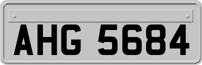 AHG5684