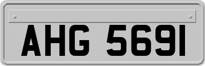 AHG5691