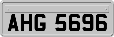AHG5696