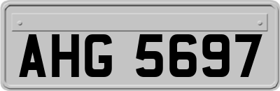 AHG5697