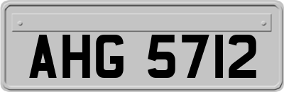 AHG5712