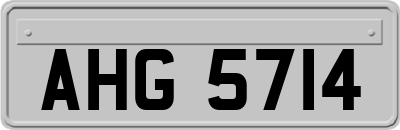 AHG5714