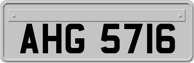 AHG5716