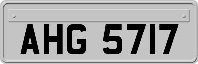 AHG5717