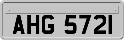 AHG5721