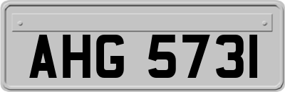 AHG5731