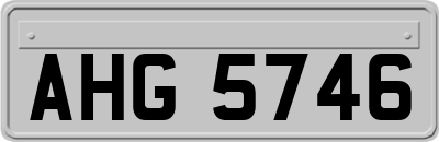 AHG5746