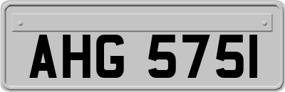 AHG5751