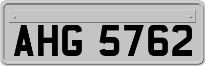 AHG5762