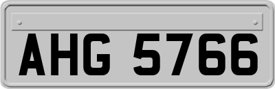 AHG5766