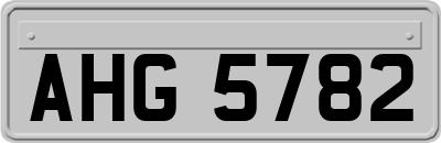 AHG5782