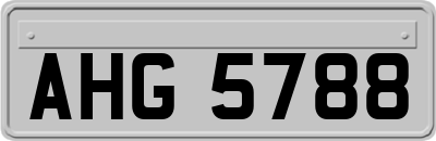 AHG5788