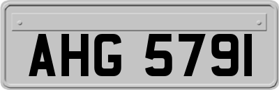 AHG5791