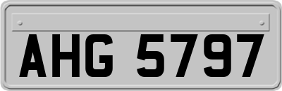 AHG5797