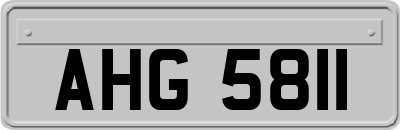 AHG5811