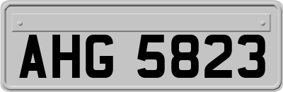 AHG5823