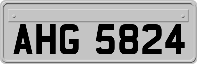 AHG5824
