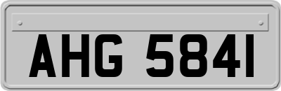 AHG5841