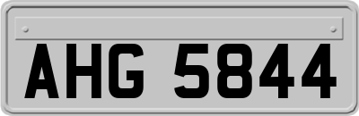 AHG5844