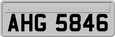 AHG5846