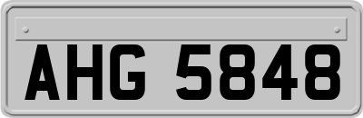 AHG5848