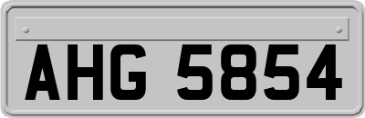 AHG5854