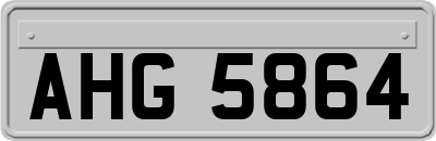 AHG5864