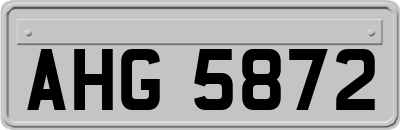 AHG5872