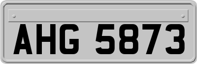 AHG5873