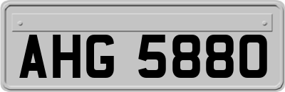 AHG5880