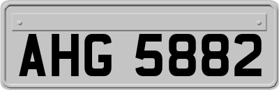 AHG5882
