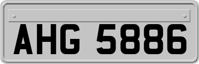 AHG5886