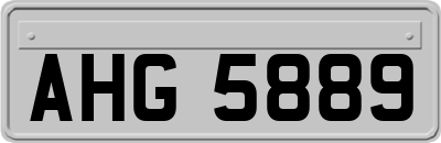 AHG5889