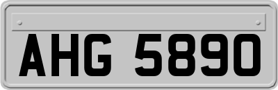 AHG5890