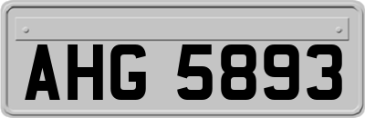AHG5893