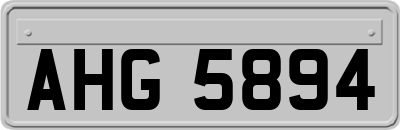 AHG5894