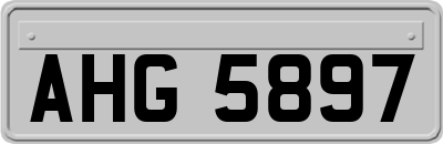 AHG5897