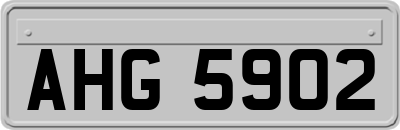 AHG5902