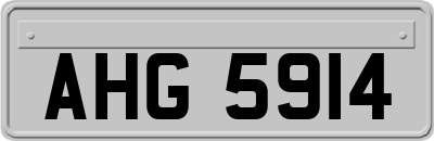 AHG5914