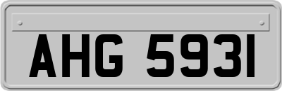 AHG5931