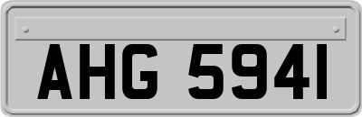 AHG5941
