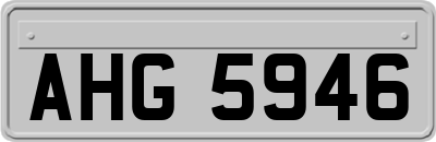 AHG5946