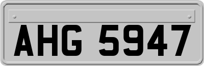 AHG5947