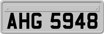 AHG5948