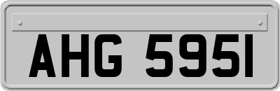 AHG5951