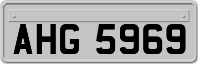 AHG5969