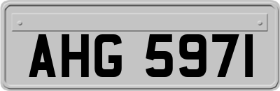 AHG5971