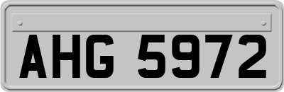 AHG5972